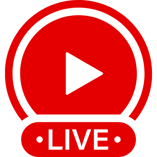 Xxx Strichat | Live Webcam Shows & Interactive Adult Entertainment